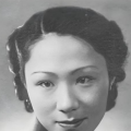 子域名大全